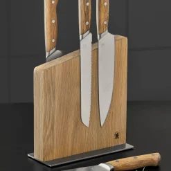 Foresta Knivblok