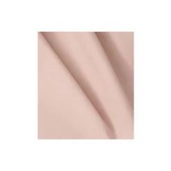 Forhæng til Wood Mini+ halvhøj seng, rosa