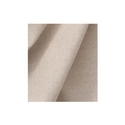 Forhæng til Wood Original halvhøj seng 138 cm, natur