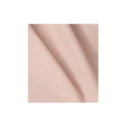 Forhæng til Wood Original køjeseng og halvhøj seng 128 cm, rosa