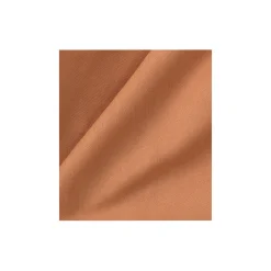 Forhæng til Wood Original halvhøj seng 138 cm, karamel