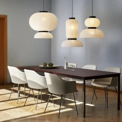 Formakami JH4 pendel