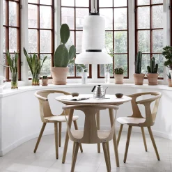 Formakami JH3 pendel