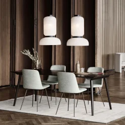 Formakami JH3 pendel