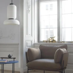 Formakami JH3 pendel