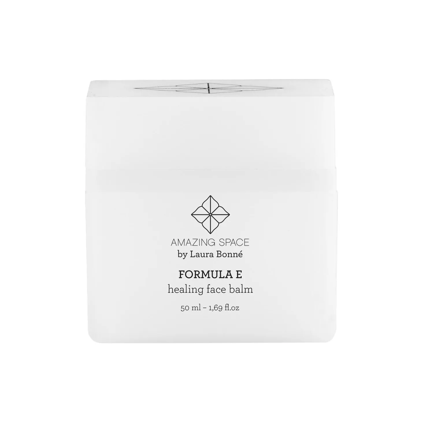Formula E – Healing Face Balm