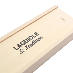 Forskærersæt, oliventræ