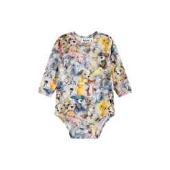 Foss bodystocking, crochet cuties