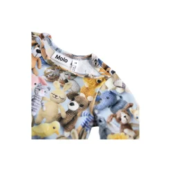 Foss bodystocking, crochet cuties