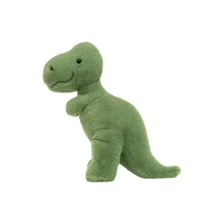 Fossilly T-Rex