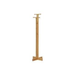Foyer Coat Stand, oak