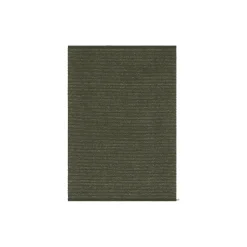 Fåra gulvtæppe, juli 307