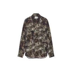 Freddy 5971, demitasse