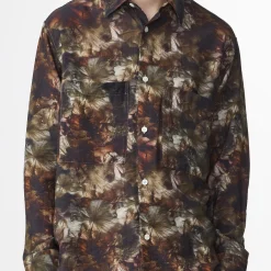 Freddy 5971, demitasse