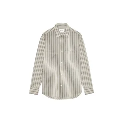 Freddy PKT 5973, navy stripe