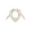 Freja Scarf, off white