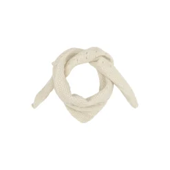 Freja Scarf, off white