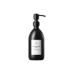 Fresh Mandarin Soap - Body & Hand Wash