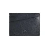 FreyMBGCardHolder,grain black