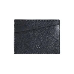 FreyMBGCardHolder,grain black