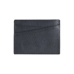FreyMBGCardHolder,grain black