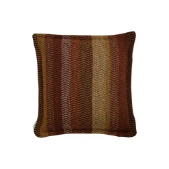 FRI Cushion, stubble field