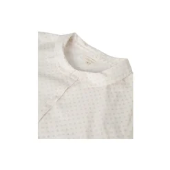 Frida pyjamas, pearl