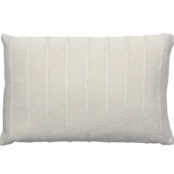 Frigg Cushion, off-white