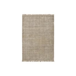 Friolento gulvtæppe, sand