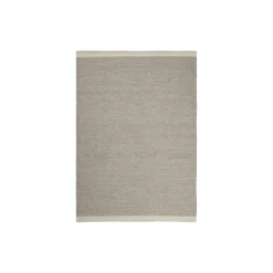 Frode gulvtæppe, natural