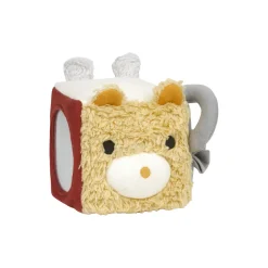 Frydaktivitetsterning