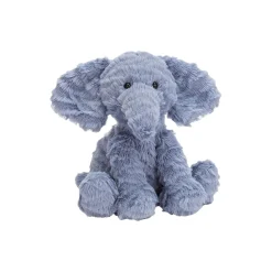 Fuddlewuddle elefant