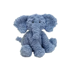 Fuddlewuddle elefant