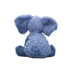 Fuddlewuddle elefant