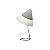 Funco Tablelamp
