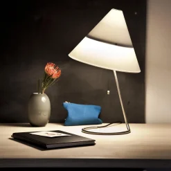 Funco Tablelamp