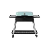 FURNACE™ gasgrill, mint