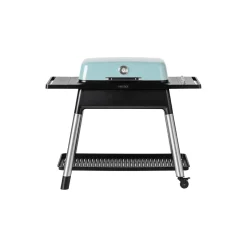 FURNACE™ gasgrill, mint