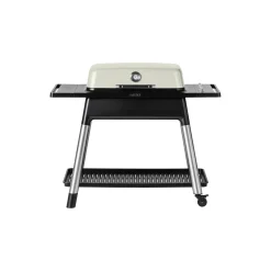 FURNACE™ gasgrill, stone