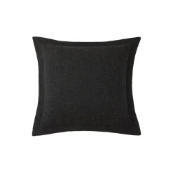 Gable pyntepudebetræk