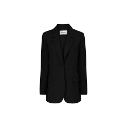 GaleBlazer, black