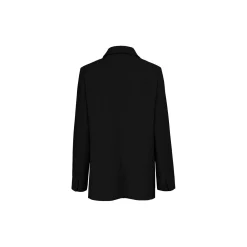 GaleBlazer, black