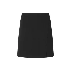 GaleMDSkirt, black