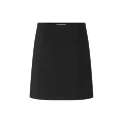 GaleMDSkirt, black