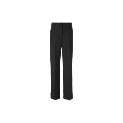 GalePants, black