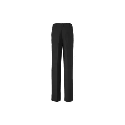 GalePants, black