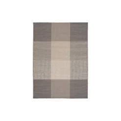 Genova gulvtæppe, grey