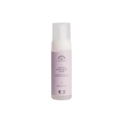 Gentle Cleansing Foam
