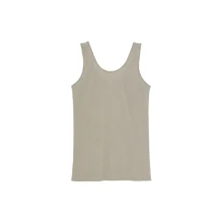 Gentle Tank, grey