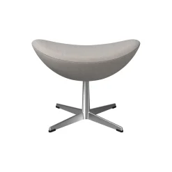 Ægget™ 3127 fodskammel, sand melange